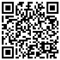 QR Code for bitcoin:bitcoin:dash:XxDKwoxTMiHjWk4GpdHjk7SLQWNmCbcMYU