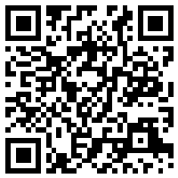 QR Code for bitcoin:bitcoin:dash:XxDLQsSmWWjpmh4cajdHdaXpQVRbz3fJx8
