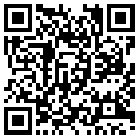 QR Code for bitcoin:bitcoin:dash:XxDLZzeG8GqdaECrhyTHjJMNciVMB9rrty