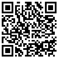 QR Code for bitcoin:bitcoin:dash:XxDLtgKuS4aBPBTa2i6hufmeevUM2SknsT