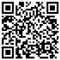 QR Code for bitcoin:bitcoin:dash:XxDM2JVZs6HuEdoq1fHcjEmD89qA18MU1f