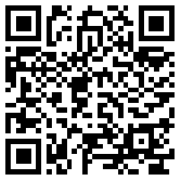 QR Code for bitcoin:bitcoin:dash:XxDMGHhQeHHrxhdY7N4q1GbG99svkahSCD