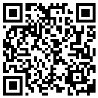 QR Code for bitcoin:bitcoin:dash:XxDMQZE9wPrg3VUAzfQwtHWcfVJx9wWSVb