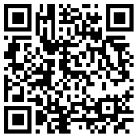 QR Code for bitcoin:bitcoin:dash:XxDMV6QDpCBTMJ1mqUxU5PKbYxL2qBWC3K