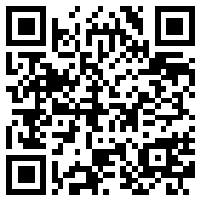 QR Code for bitcoin:bitcoin:dash:XxDMmALrdn2KnKt94o6DtKSubmZdXR1aaW