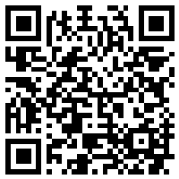 QR Code for bitcoin:bitcoin:dash:XxDMmLrdRetHhR5rnw8w7ZD78CTnwhMdYX