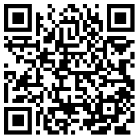 QR Code for bitcoin:bitcoin:dash:XxDMmZq2cZoHyUxSAEWMBjv8TqasCa9Kc8