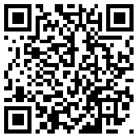 QR Code for bitcoin:bitcoin:dash:XxDNPGkPExo6dZ4mcGBAi8p4XGiDA38M9w