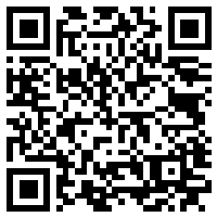 QR Code for bitcoin:bitcoin:dash:XxDNYotkXY4S9TEnJRcfLUya1APqcAx82V