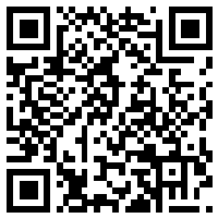QR Code for bitcoin:bitcoin:dash:XxDNeozs2BmTXhSZczmA8Hv2saAtVeopr6