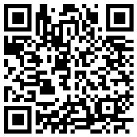 QR Code for bitcoin:bitcoin:dash:XxDNfQwiGpgc7jtgrF5vgeuyVJXViEyKdQ