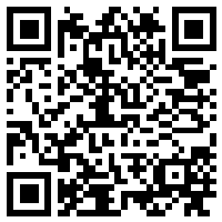 QR Code for bitcoin:bitcoin:dash:XxDPrsA5nwhaa9uDV16dwirMVk2qfGZYdc
