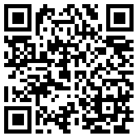QR Code for bitcoin:bitcoin:dash:XxDQToAoj7M3toPQa9CcZ9fUhnV4YAwHrA