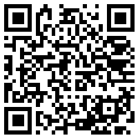 QR Code for bitcoin:bitcoin:dash:XxDRNfce2JS6YtzuJdzWsK6ZhqnWduhcrT