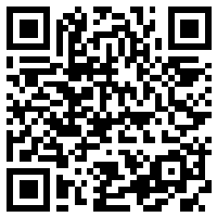 QR Code for bitcoin:bitcoin:dash:XxDS7EgZViPrk3hs9fhtEptPttsXzimc7c