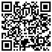 QR Code for bitcoin:bitcoin:dash:XxDSEHbtgNHN3zB5kjx9RJxFUGPqfduSEb