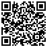 QR Code for bitcoin:bitcoin:dash:XxDSSqaogjFrXerNMo8WA9n1P6HCi2fyRb