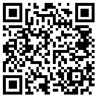 QR Code for bitcoin:bitcoin:dash:XxDTP3diLGbdUpHdj2GosNSkibPbqDVKgP
