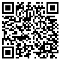 QR Code for bitcoin:bitcoin:dash:XxDUBB9TGYgdGu7v2dTiAbLBWyWyiLYTpS