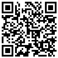 QR Code for bitcoin:bitcoin:dash:XxDUEmPnV4AuxAE2F7BsiYVVweQogvNZRh