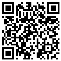 QR Code for bitcoin:bitcoin:dash:XxDUniYeYrPFXwhecoXZ21niMokUEJbdzn