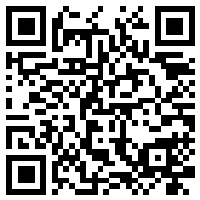 QR Code for bitcoin:bitcoin:dash:XxDVkCwroLo3ckwympX45MyNiPicoT3UXC