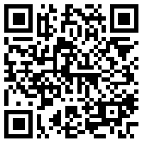 QR Code for bitcoin:bitcoin:dash:XxDVyGGDDprPnLP6Du6hnwdfNec3SWTRVx