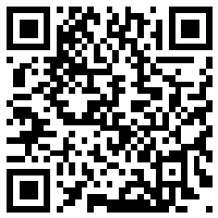 QR Code for bitcoin:bitcoin:dash:XxDW7A6JU3rbZBNaZsunvs22L6EvCLdfci