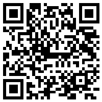 QR Code for bitcoin:bitcoin:dash:XxDWDkH52PbSVVnLJ4TPWJjwK4vV2PDSpk