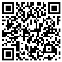 QR Code for bitcoin:bitcoin:dash:XxDWNLy3rpDDPpKjxxEWrk4siV4QdnixwF