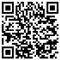 QR Code for bitcoin:bitcoin:dash:XxDWsSHvM1BPLXXzHkCsU9J8WJuCSnNKqt