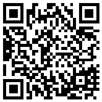 QR Code for bitcoin:bitcoin:dash:XxDXStmCNGpE8AthENwcPchyb6ywXDAh47