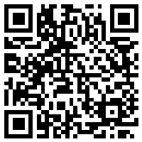 QR Code for bitcoin:bitcoin:dash:XxDXd41AWxu8uG6yhBtrHsp2v3f6MzMSw8