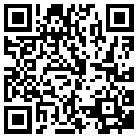 QR Code for bitcoin:bitcoin:dash:XxDXoeXkhTDzN2QqbhUr6Sx3CgpQ1kdFDF
