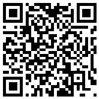 QR Code for bitcoin:bitcoin:dash:XxDXuyCaaSyPL8JmGWicxuP6rk2wVscqKn