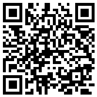 QR Code for bitcoin:bitcoin:dash:XxDYAmWEFQMnrYNXB1chTd997Pm44mLDHN