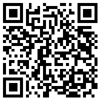 QR Code for bitcoin:bitcoin:dash:XxDYBZV91mjFDV8azZoWRXgB5Q3FdatSoV