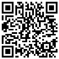 QR Code for bitcoin:bitcoin:dash:XxDYNadP1HQ4MHG5ge2KDMYLQt9cW9EKjE