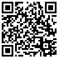 QR Code for bitcoin:bitcoin:dash:XxDYpPoZPMbK765URAJG28G5B6APVR8Huy