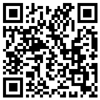 QR Code for bitcoin:bitcoin:dash:XxDZBUebYo8DWpyMpscsMnvHEGPQMPhrg2