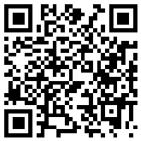 QR Code for bitcoin:bitcoin:dash:XxDZy4qq8xUc2EXx367XJyiFDYWDfa2dUe
