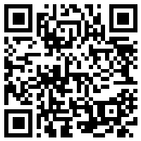 QR Code for bitcoin:bitcoin:dash:XxDaRxKXzhsGdWssW3TLmgrpyXpWcPMKAZ