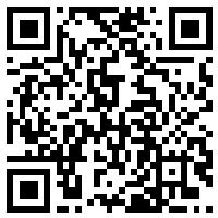 QR Code for bitcoin:bitcoin:dash:XxDaWH94hWE7odvGmUtewtrjk4Z5b4nysw