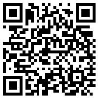 QR Code for bitcoin:bitcoin:dash:XxDbAFSPvW7aDBc4nEqMBz9km6hB75kA4m