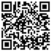 QR Code for bitcoin:bitcoin:dash:XxDbDk6mAssCQwxwTetATBGNvjtL1AgBVL