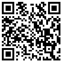 QR Code for bitcoin:bitcoin:dash:XxDbEbX7CSSW54JYSq5PS9FXrJUTk254GD