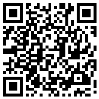 QR Code for bitcoin:bitcoin:dash:XxDbJYZSkBzCbDazfLMdSFn2uX7fcMtVVV