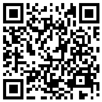 QR Code for bitcoin:bitcoin:dash:XxDbLWkxdswXPtXkUJ8SCRfhCs1RVGrGFE