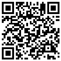 QR Code for bitcoin:bitcoin:dash:XxDbWkhGvLqaDaJ2TpfS9EaLw9hsa1DV7s