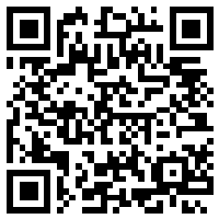 QR Code for bitcoin:bitcoin:dash:XxDbbQrpAkcTGkF7CiHHDE1HA7x3M2n3L9